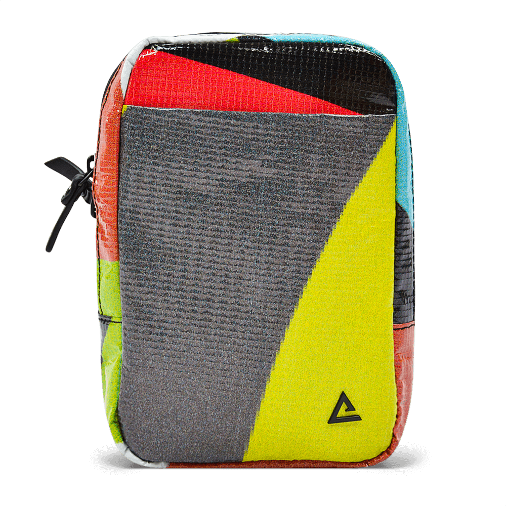 Sydney Sling Bag