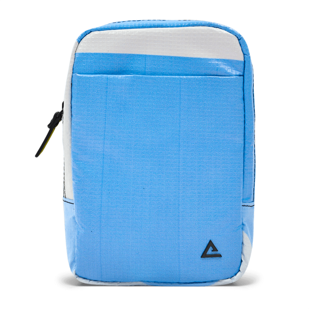 Sydney Sling Bag