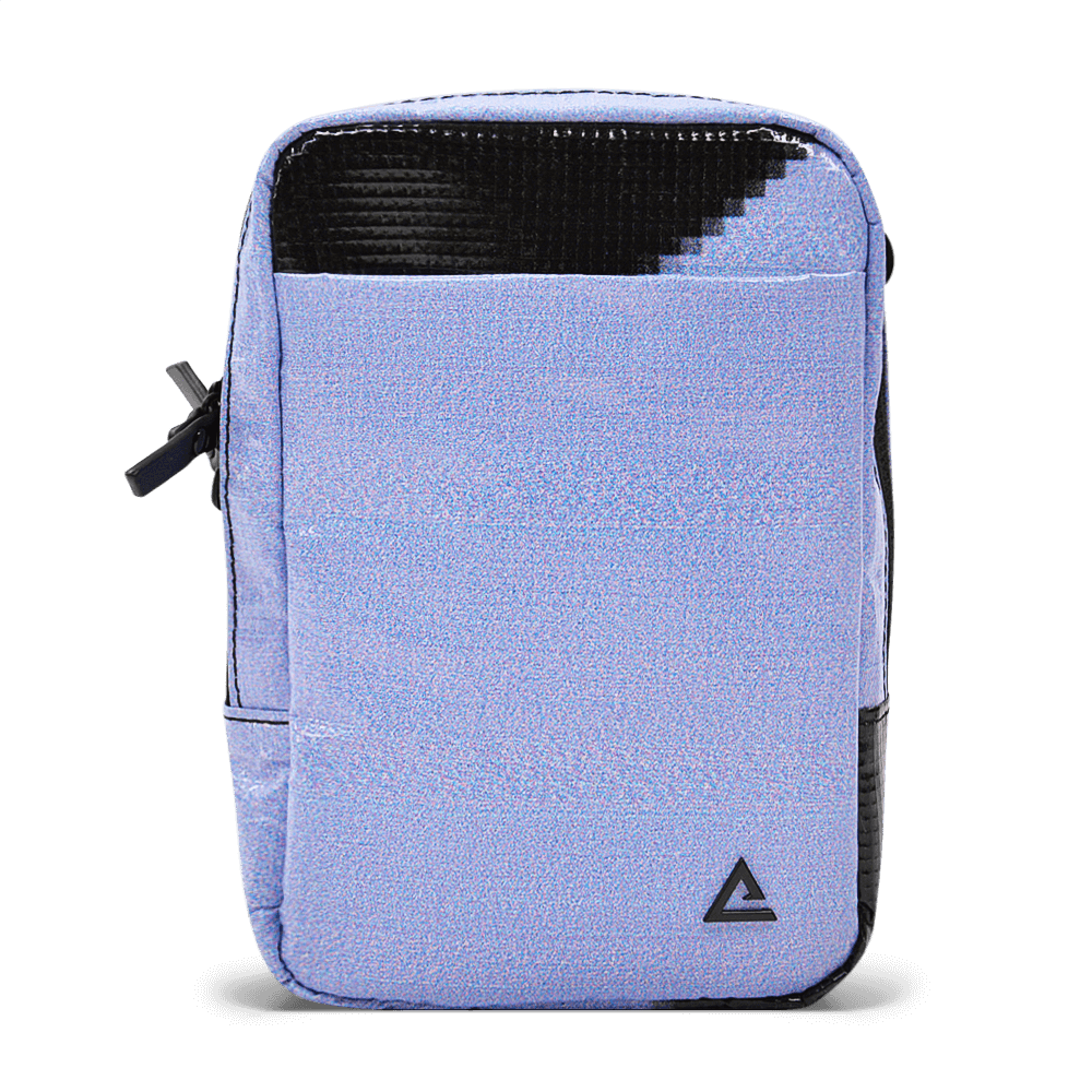Sydney Sling Bag