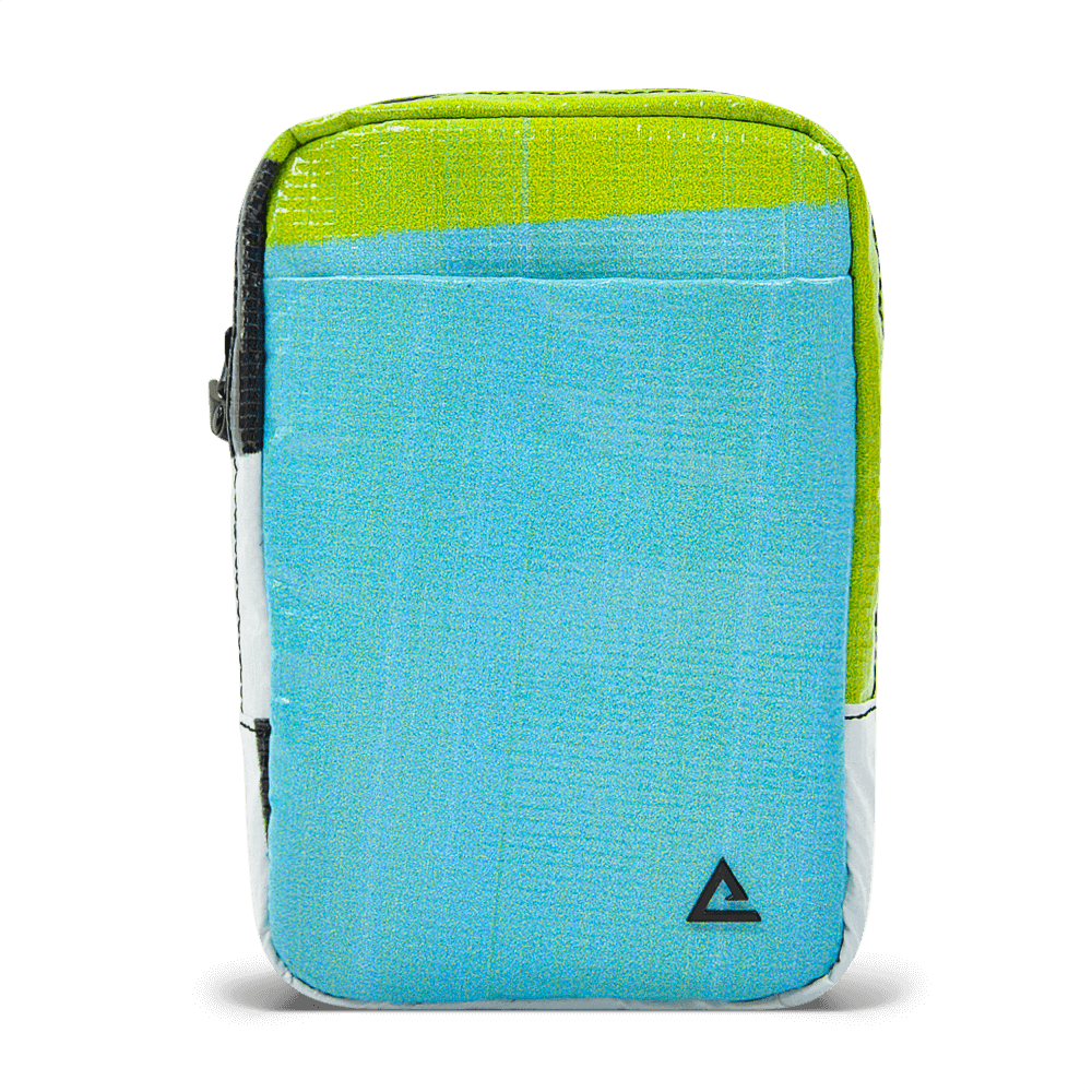 Sydney Sling Bag