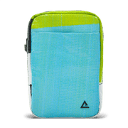 Sydney Sling Bag