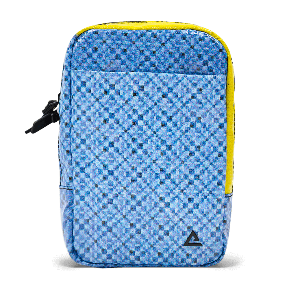 Sydney Sling Bag