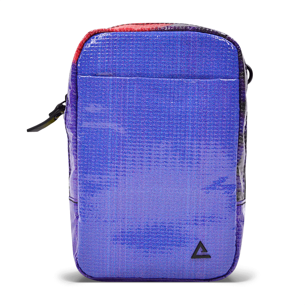 Sydney Sling Bag