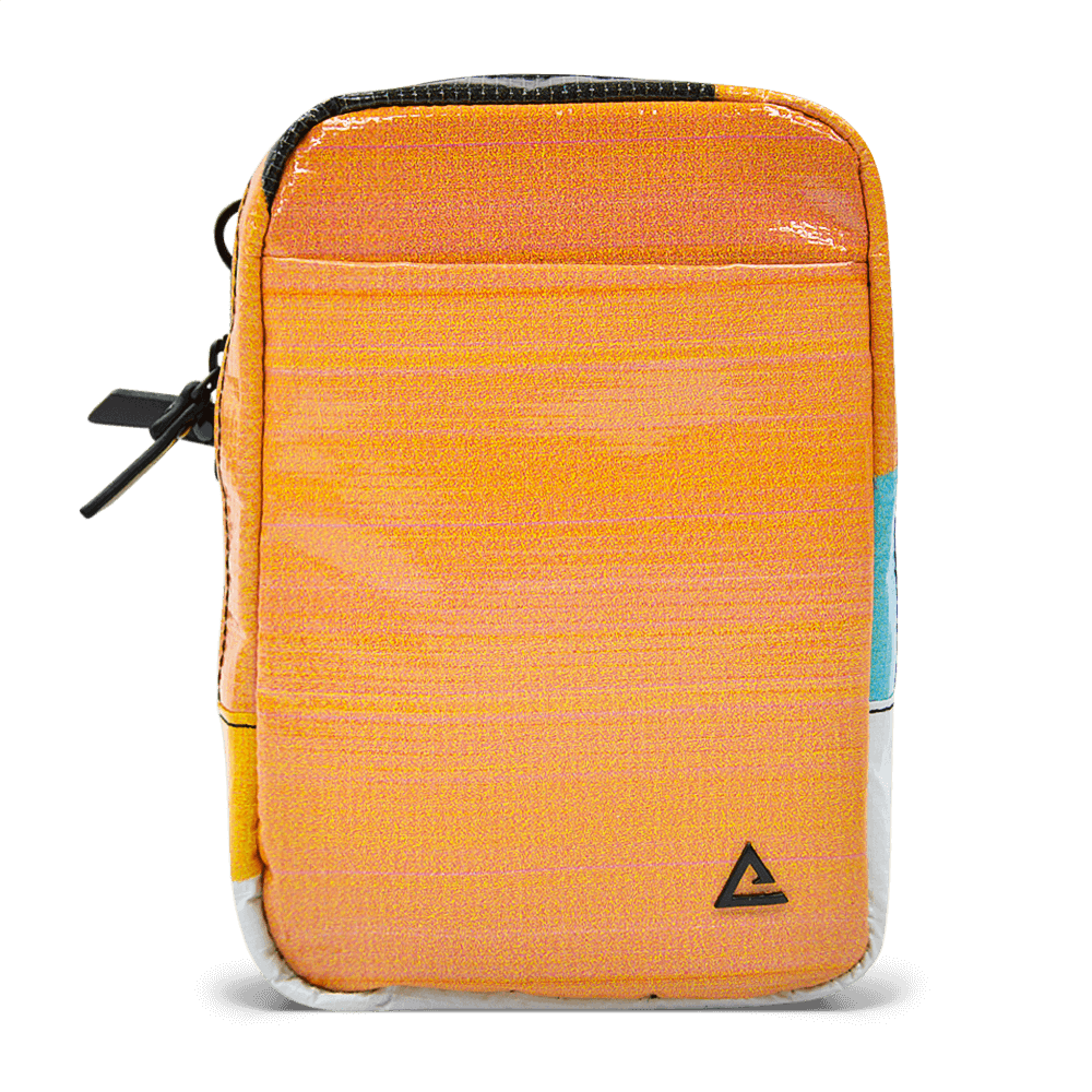 Sydney Sling Bag