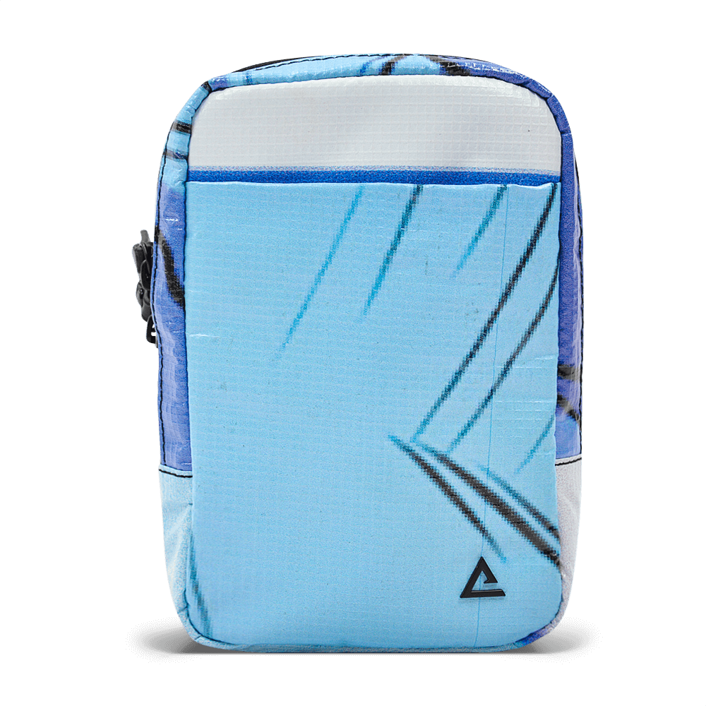 Sydney Sling Bag