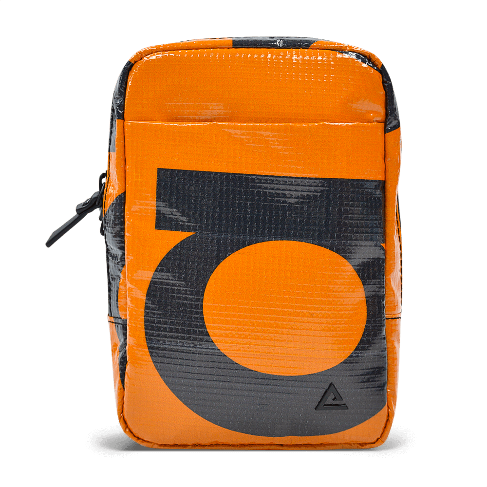 Sydney Sling Bag