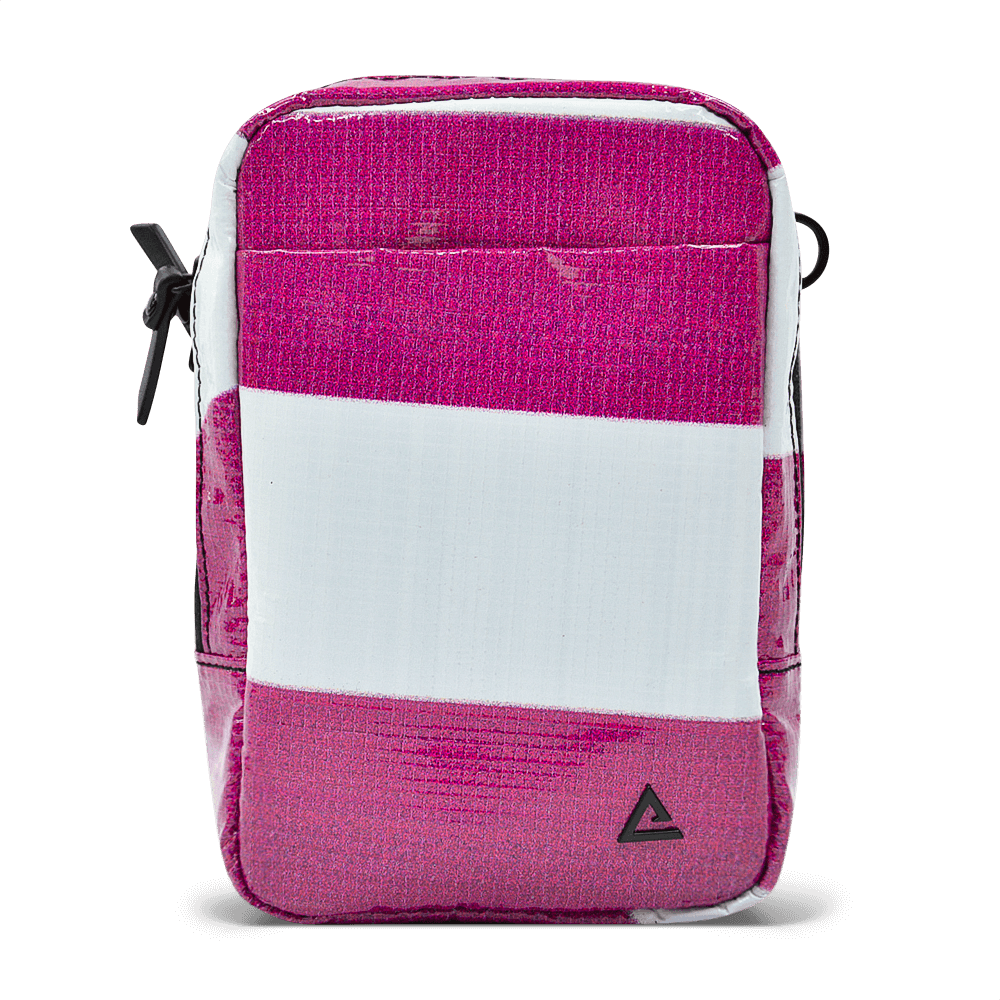 Sydney Sling Bag