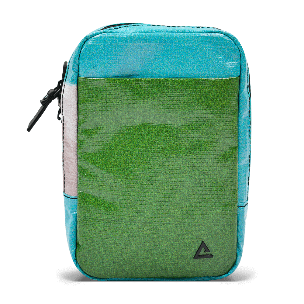 Sydney Sling Bag