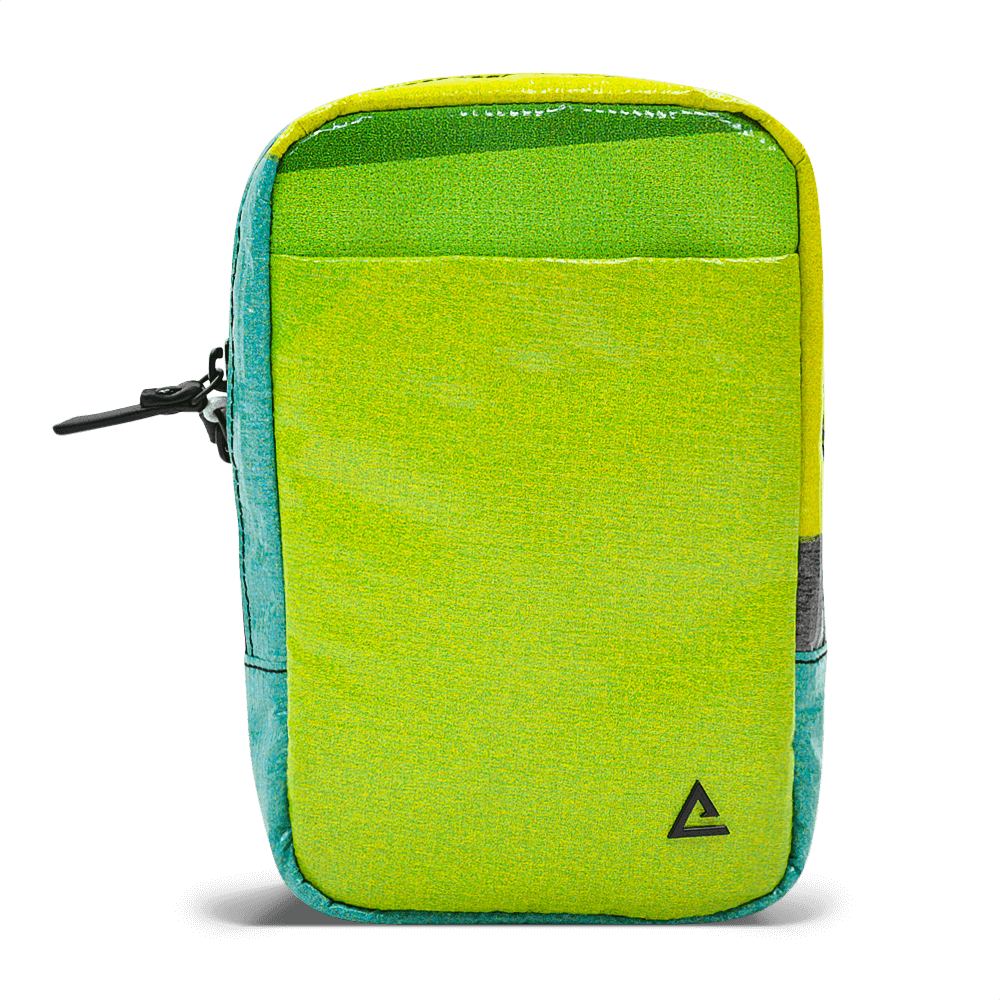 Sydney Sling Bag