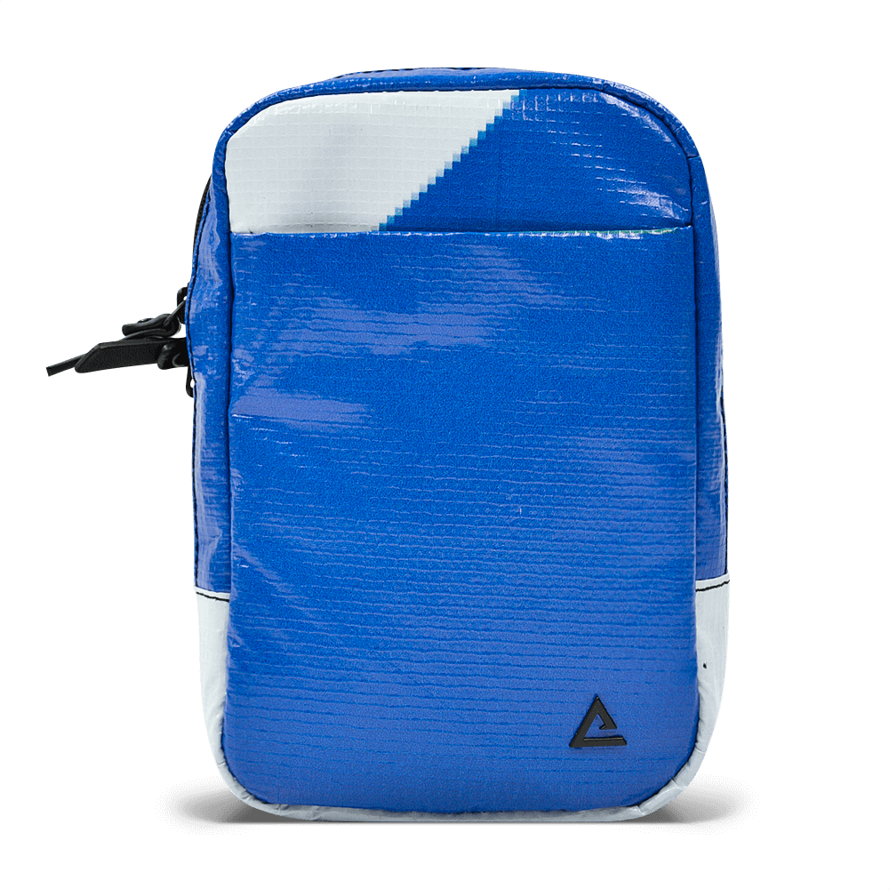 Sydney Sling Bag