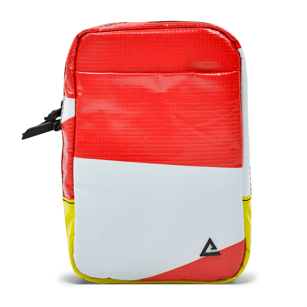Sydney Sling Bag