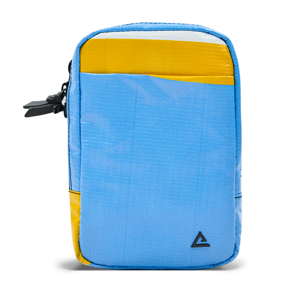 Sydney Sling Bag