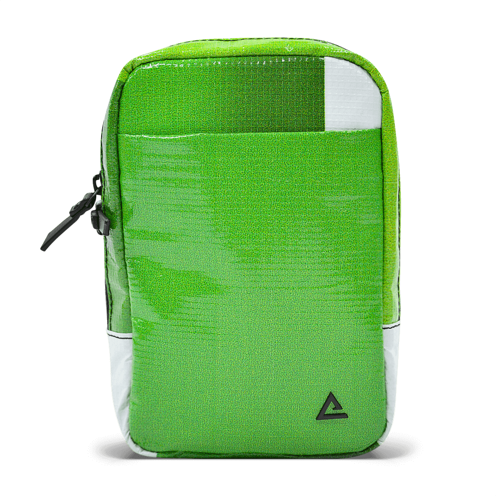 Sydney Sling Bag