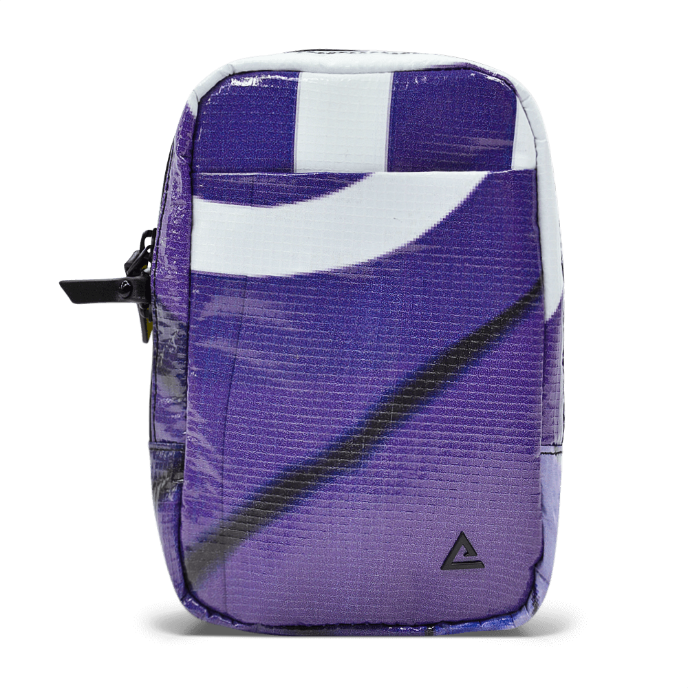 Sydney Sling Bag