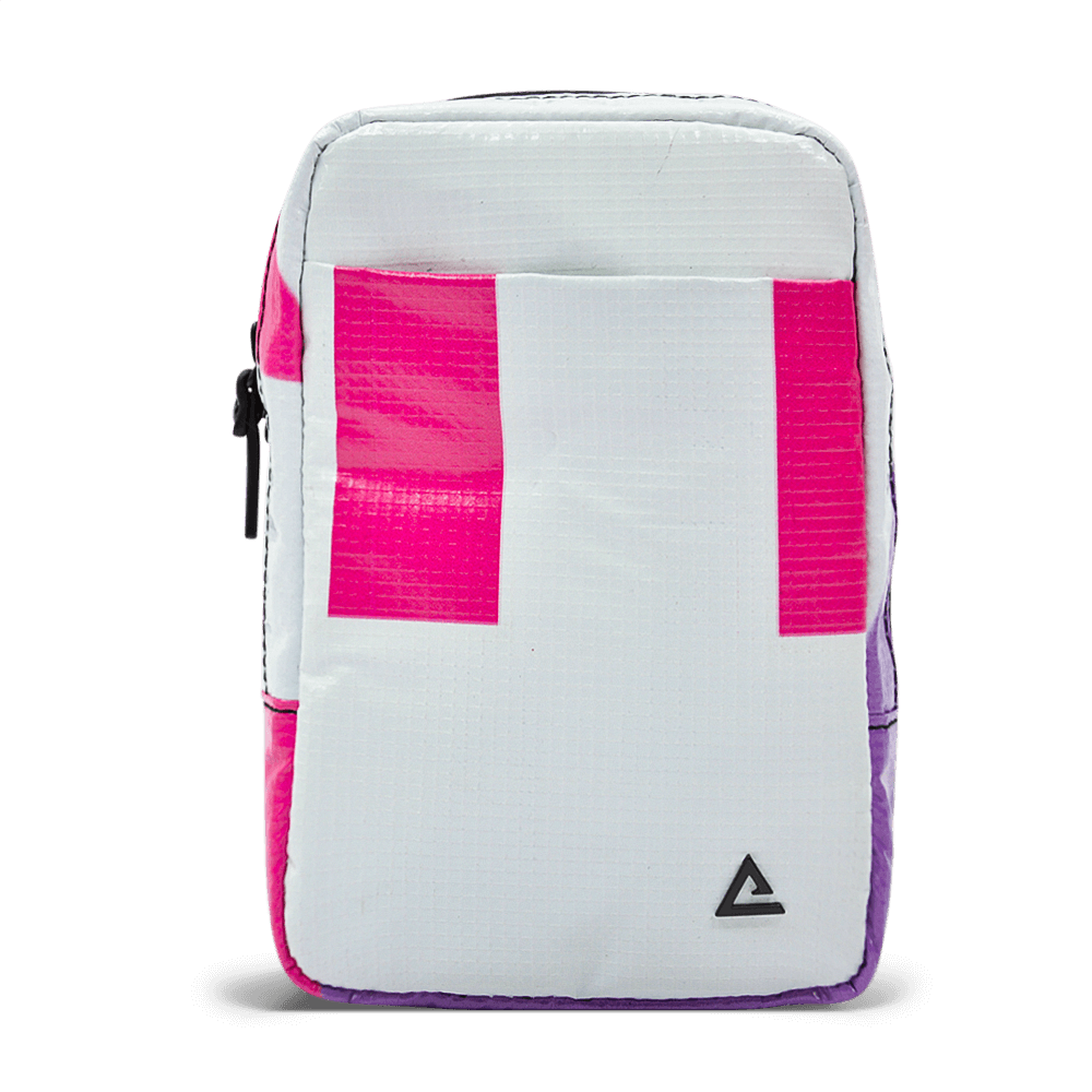 Sydney Sling Bag