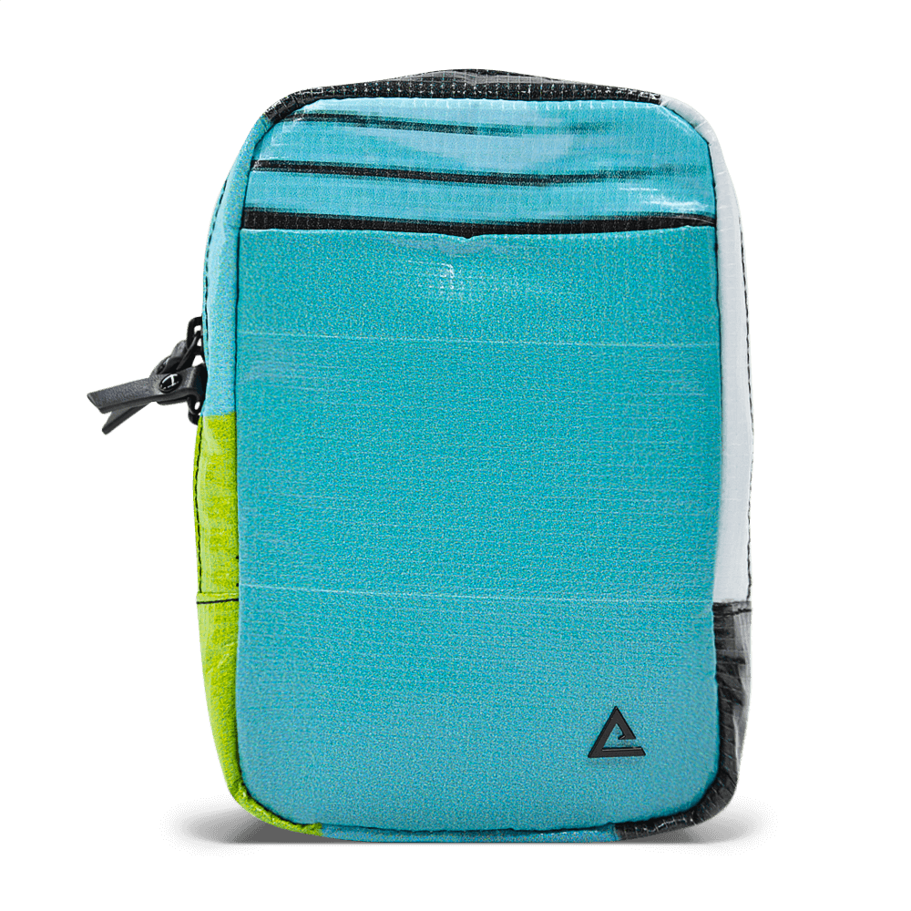 Sydney Sling Bag