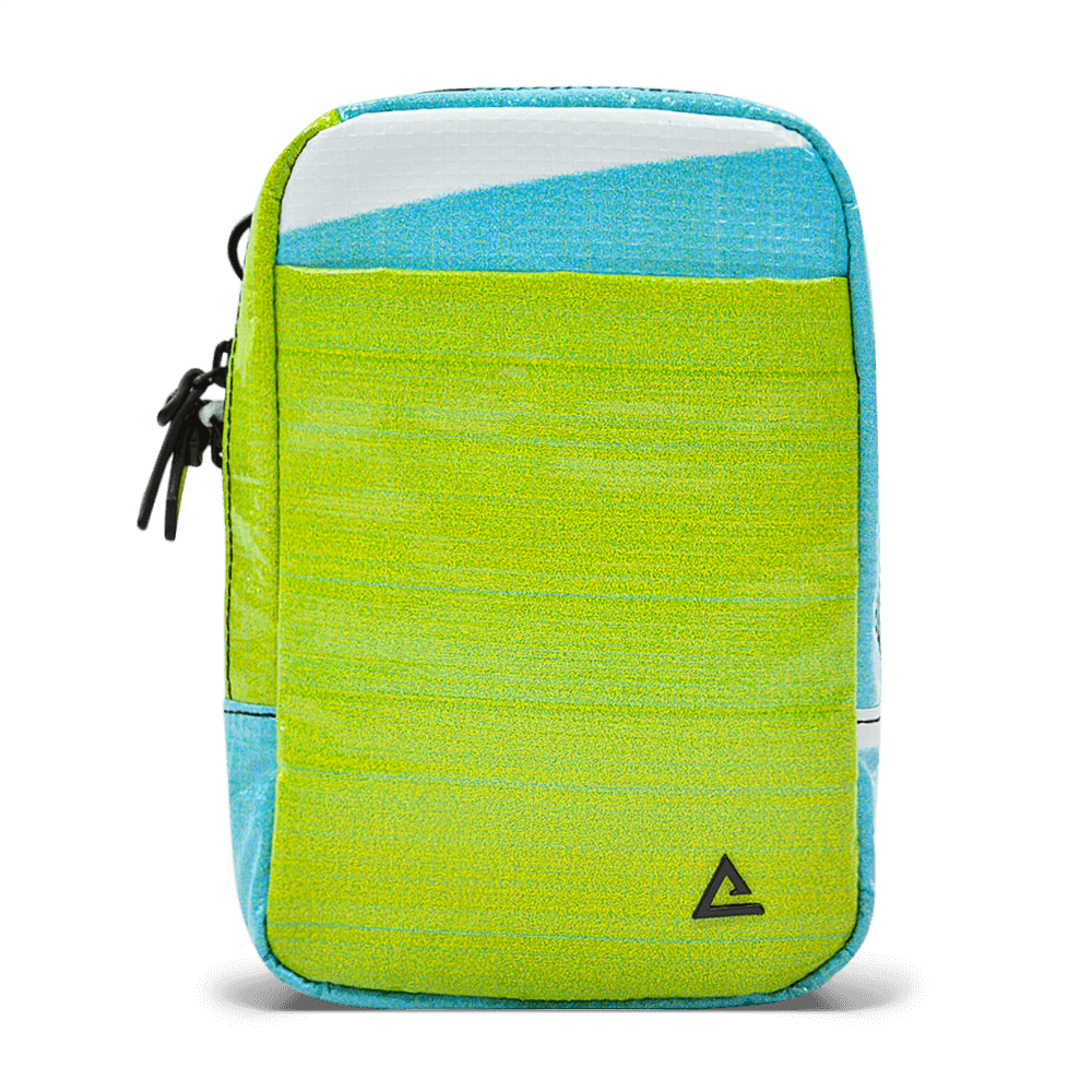 Sydney Sling Bag