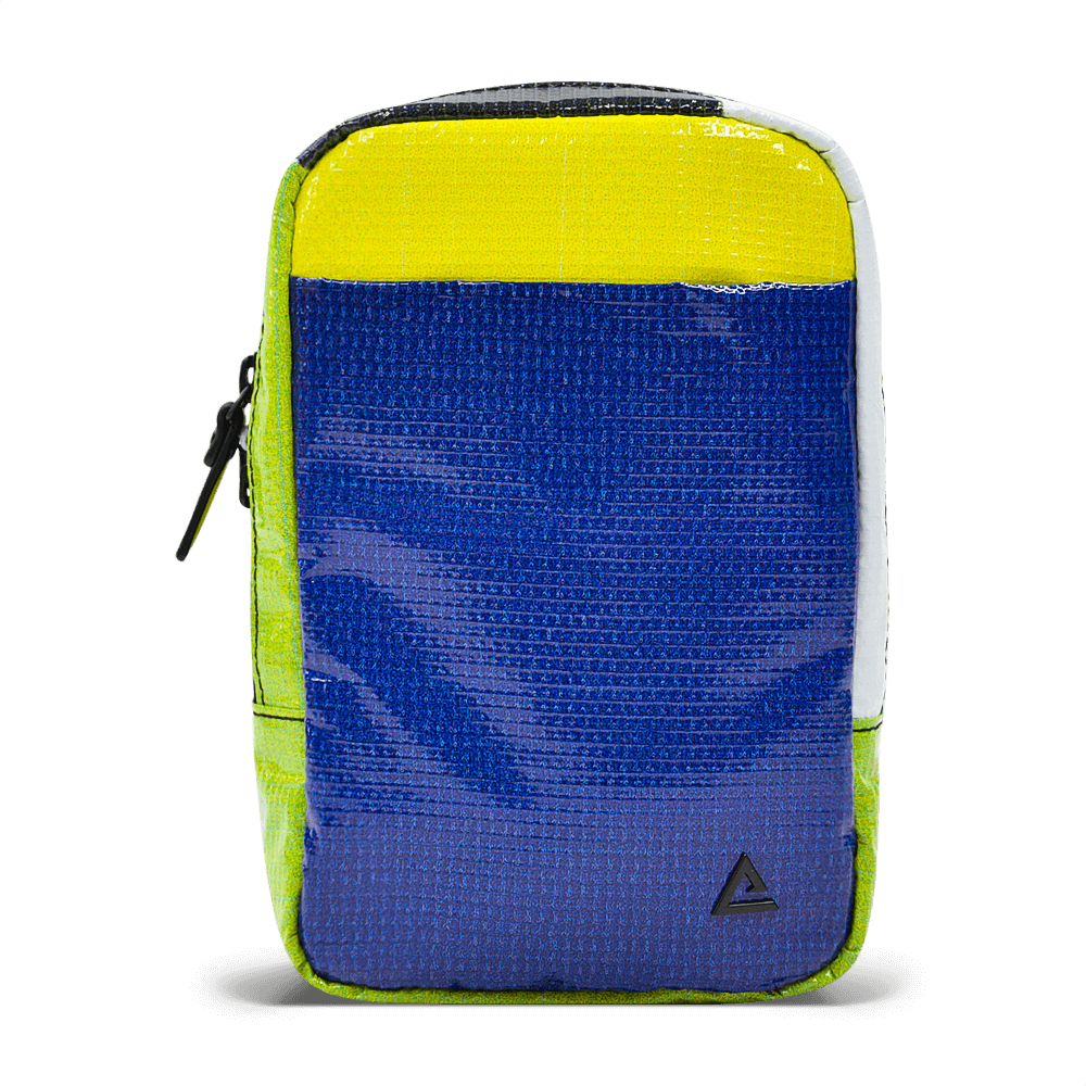 Sydney Sling Bag