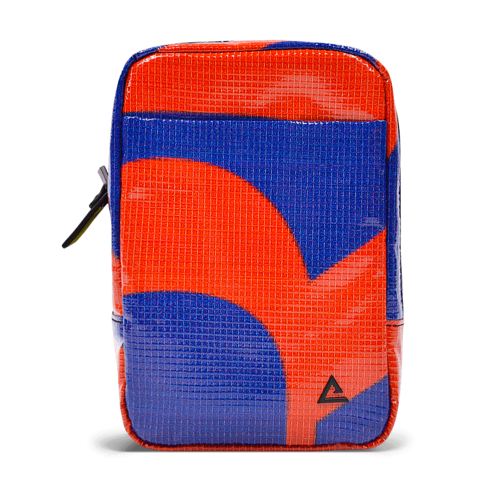 Sydney Sling Bag
