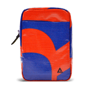 Sydney Sling Bag
