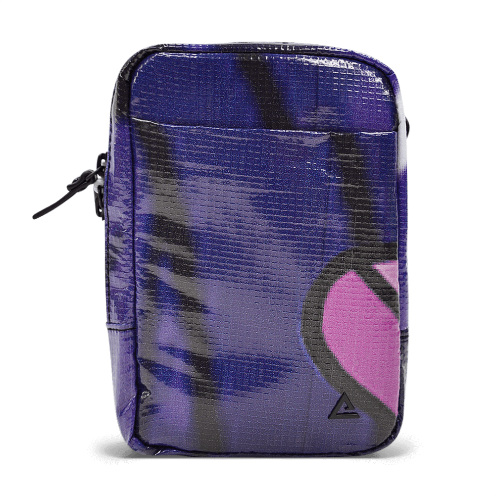 Sydney Sling Bag