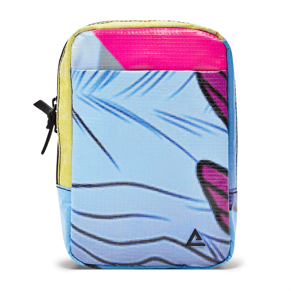 Sydney Sling Bag