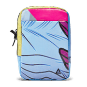 Sydney Sling Bag