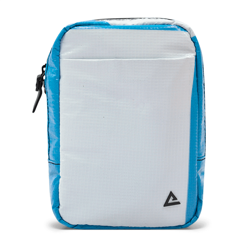 Sydney Sling Bag