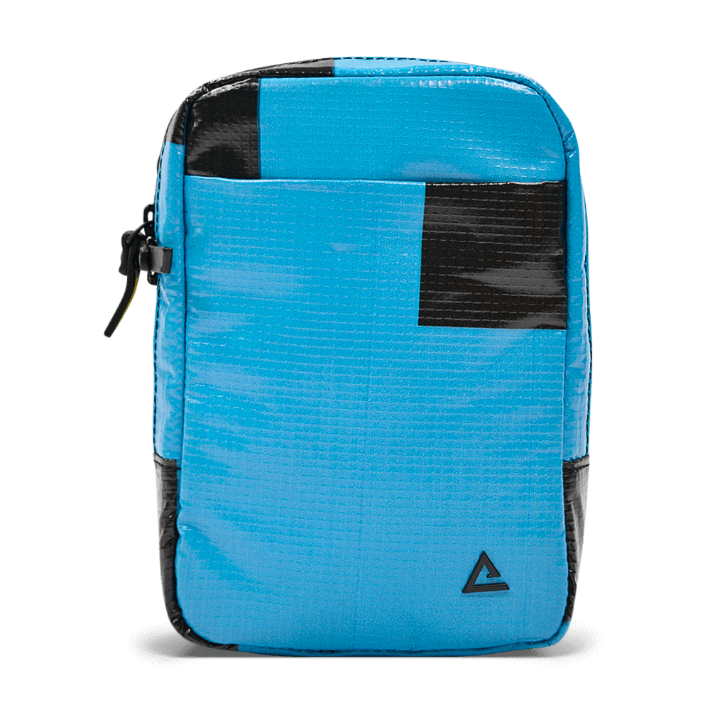 Sydney Sling Bag