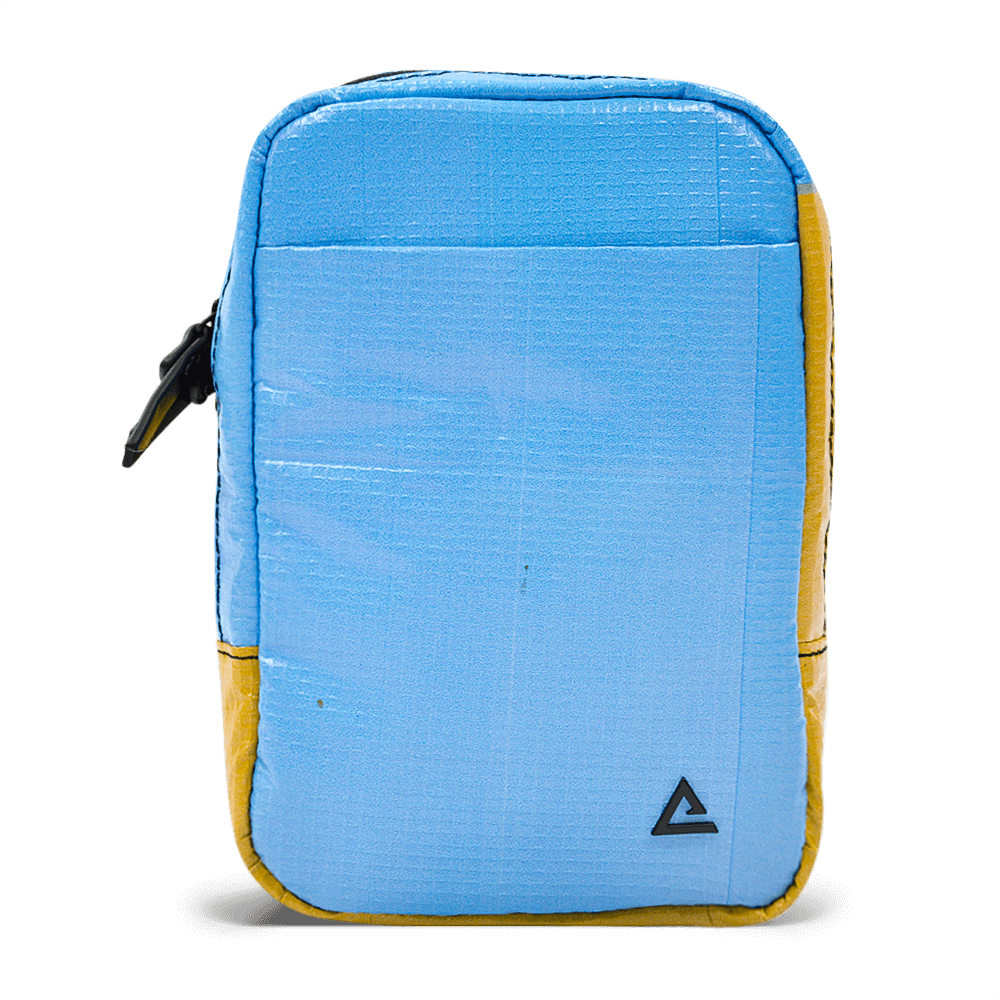 Sydney Sling Bag