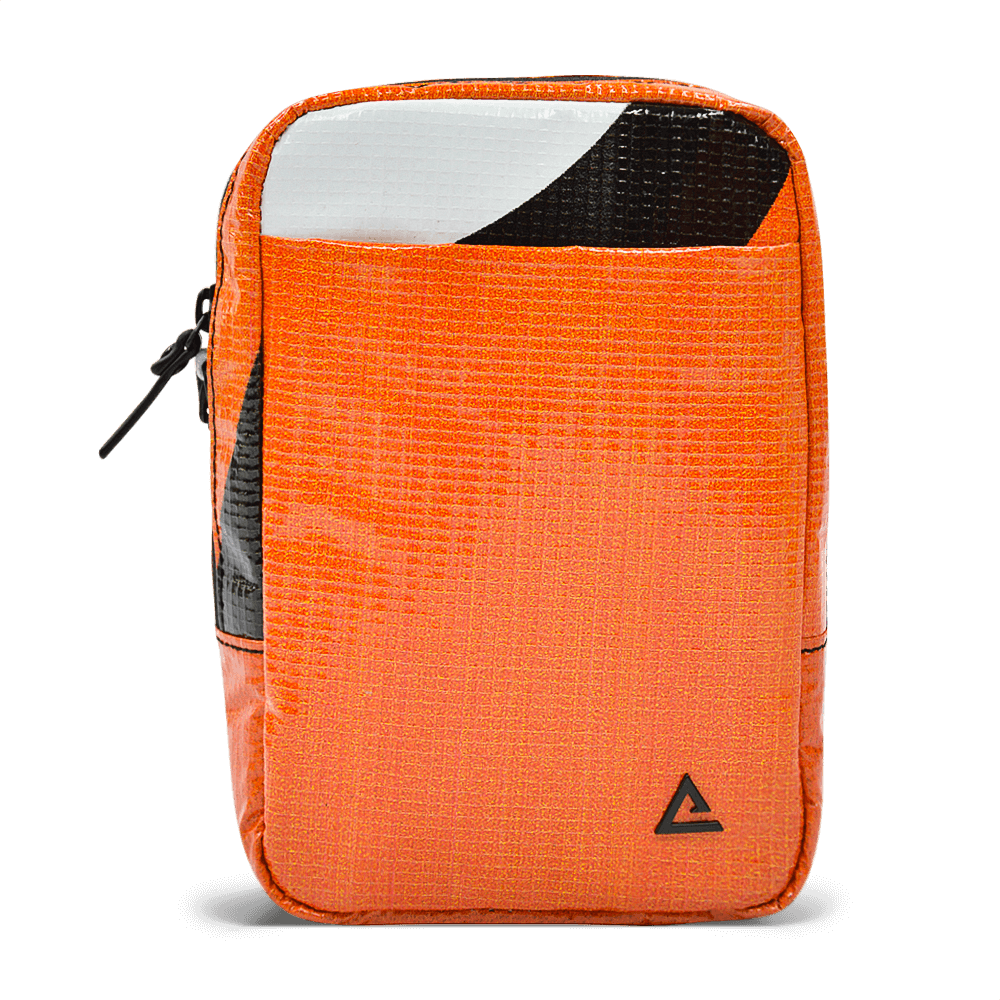 Sydney Sling Bag