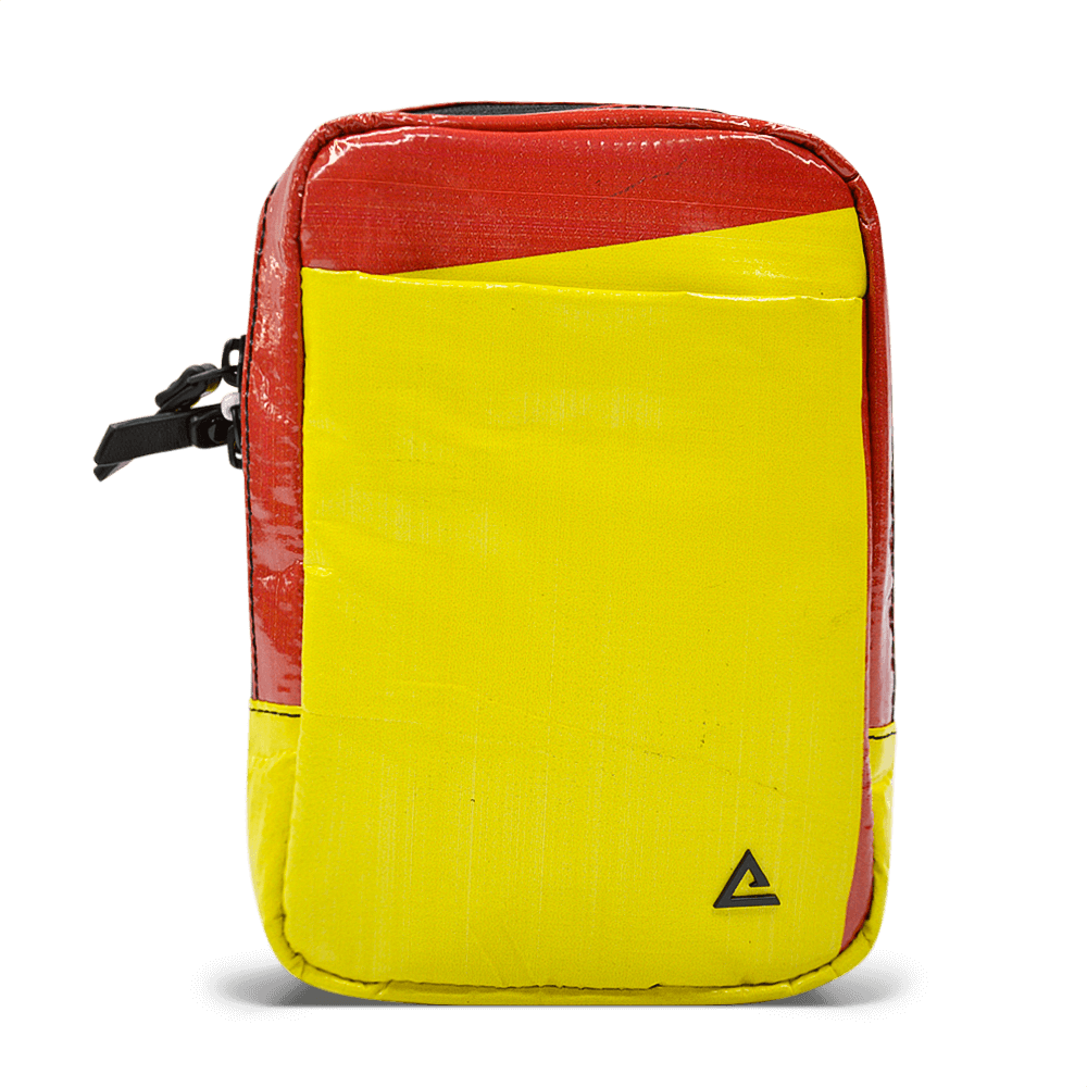 Sydney Sling Bag
