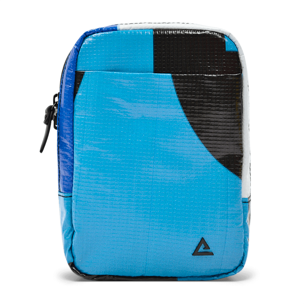 Sydney Sling Bag