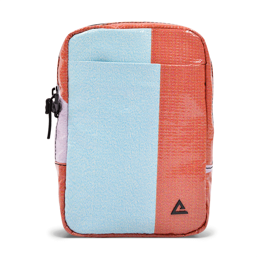 Sydney Sling Bag