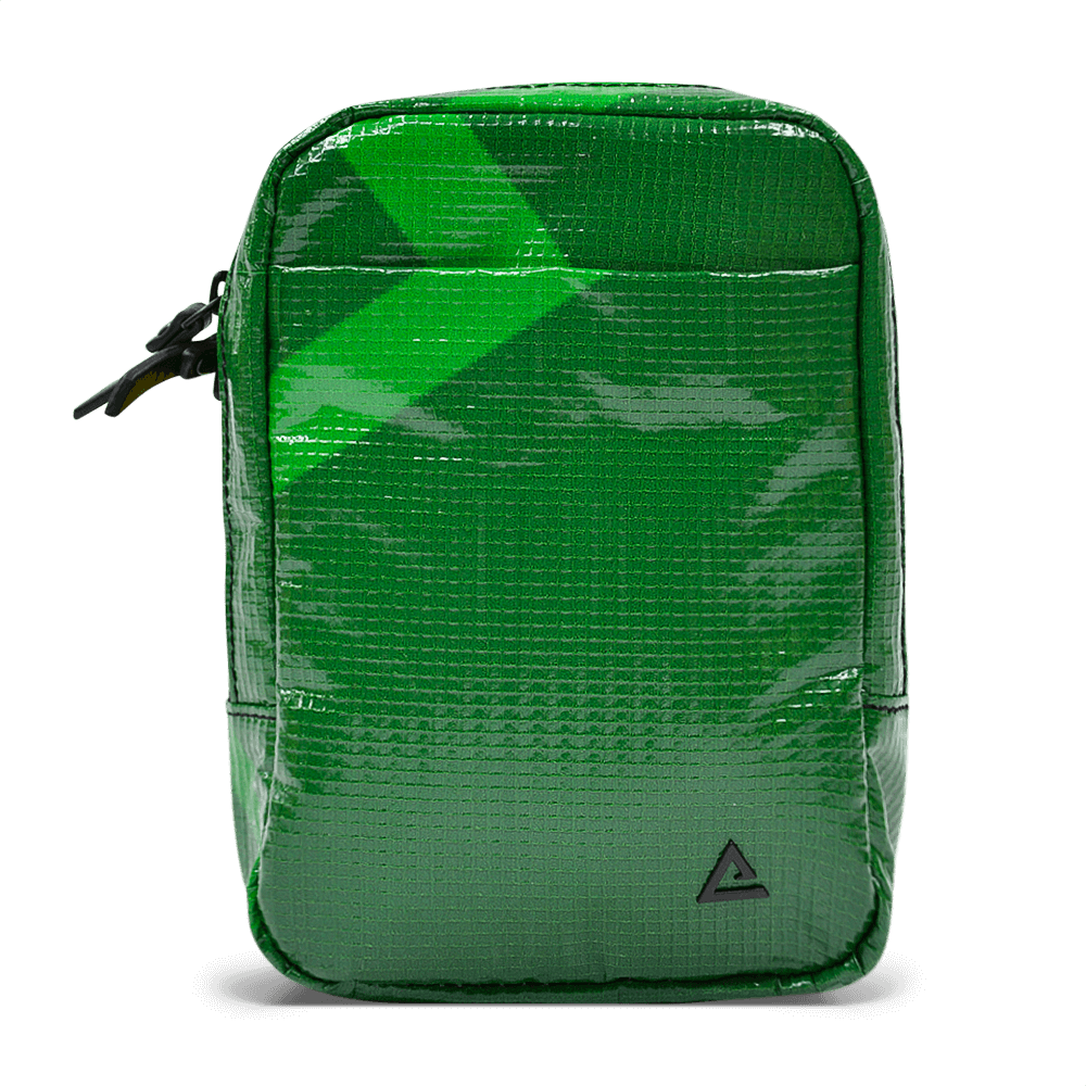 Sydney Sling Bag
