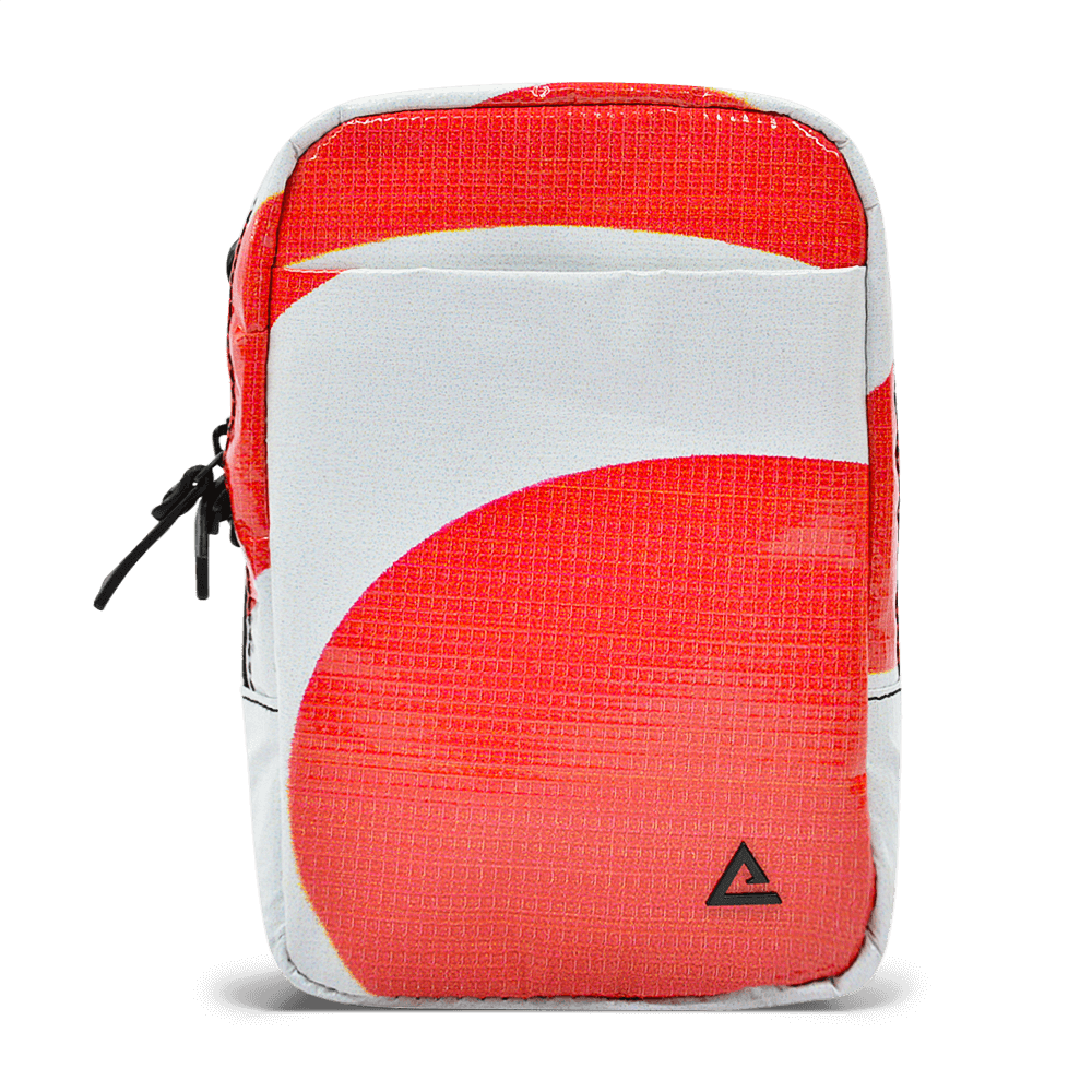 Sydney Sling Bag