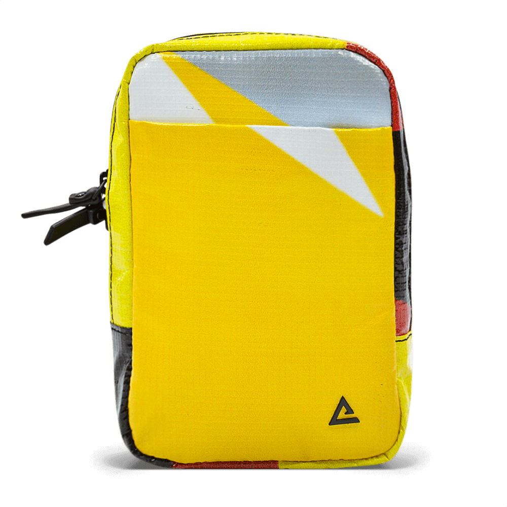 Sydney Sling Bag