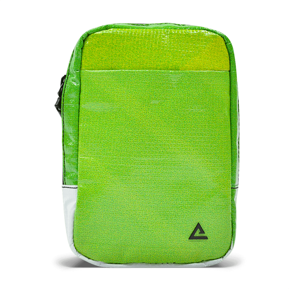 Sydney Sling Bag