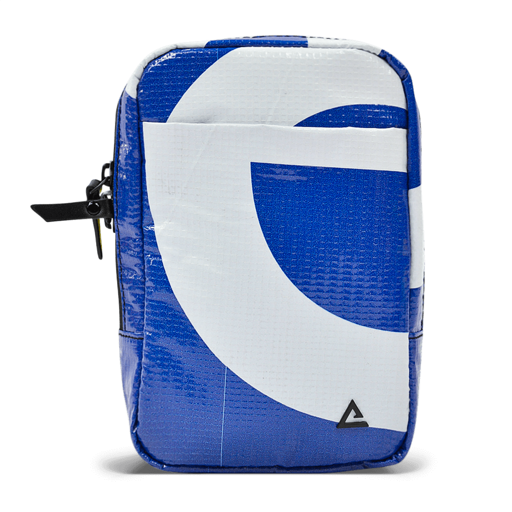 Sydney Sling Bag
