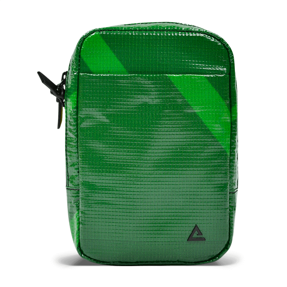 Sydney Sling Bag
