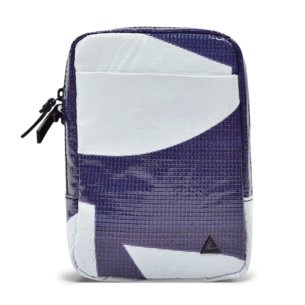 Sydney Sling Bag