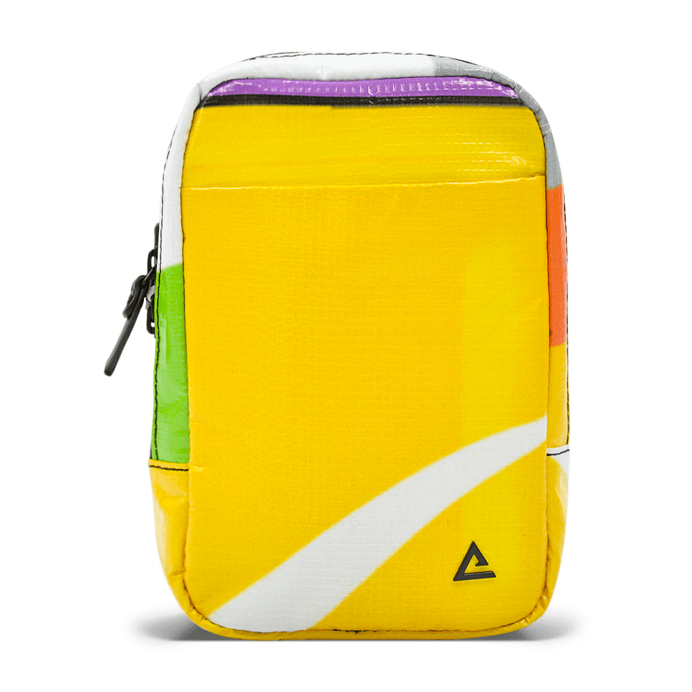 Sydney Sling Bag