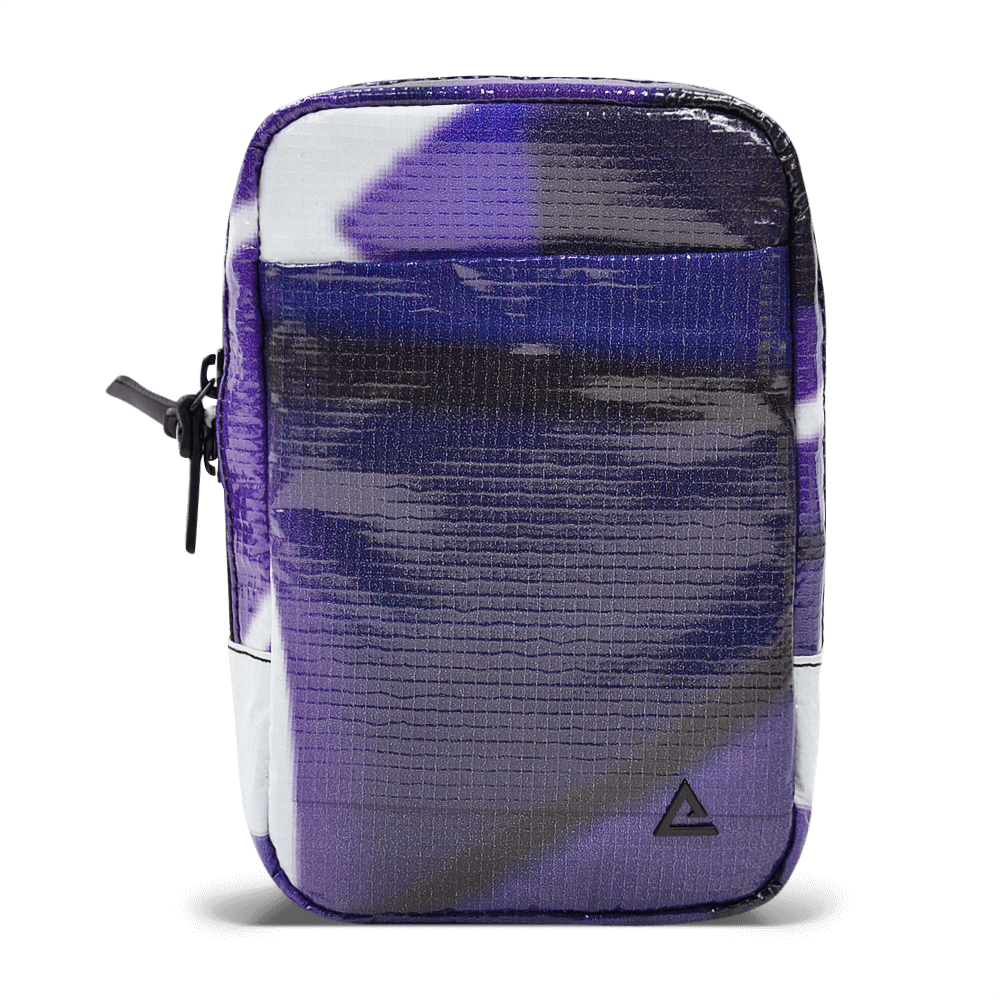 Sydney Sling Bag