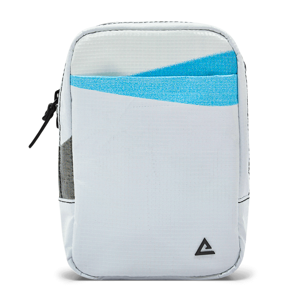 Sydney Sling Bag