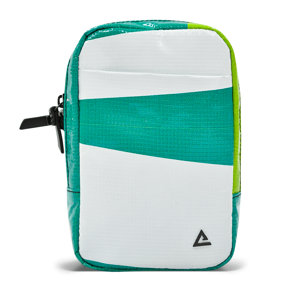 Sydney Sling Bag