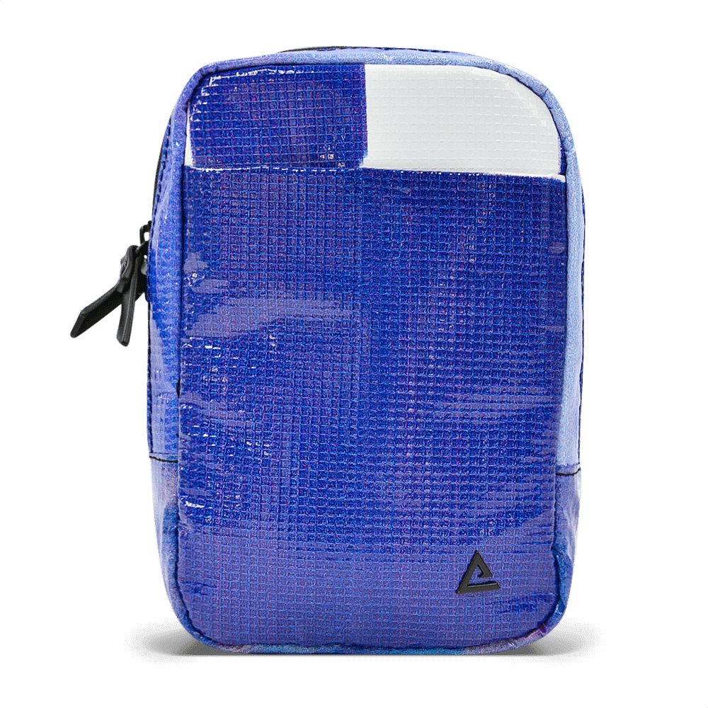 Sydney Sling Bag