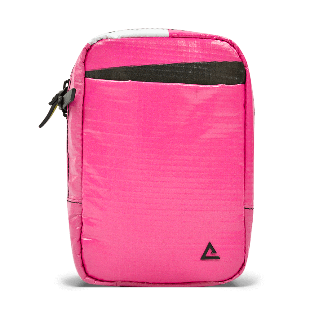 Sydney Sling Bag