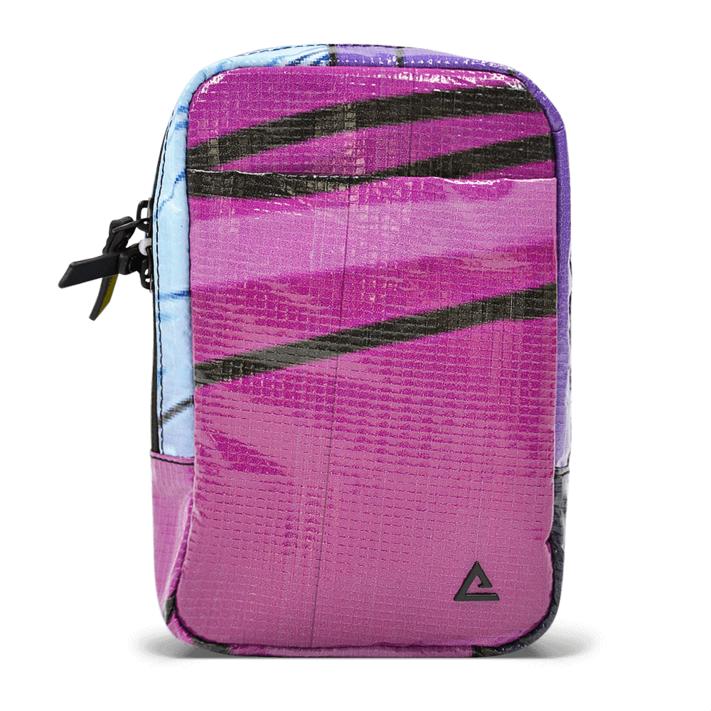 Sydney Sling Bag