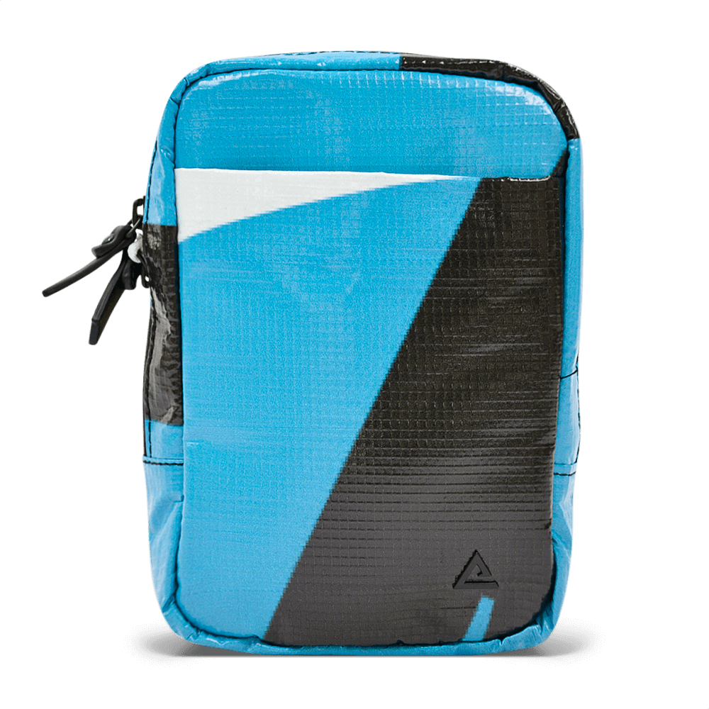 Sydney Sling Bag
