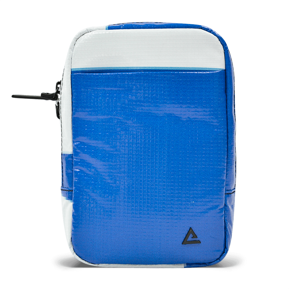 Sydney Sling Bag
